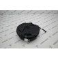 K12366960 Сабвуфер BOSE Mazda CX-5 KF 2016