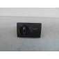 7M5T13A024EA форд focus ii mk2 рестайлинг 08 - 11 переключатель света переключатель переключатель