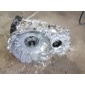 D20T0230020 АКПП в сборе Changan UNI-K 2020-