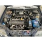 18K4F rover 75 1.8 16v freelander в рабочем состоянии