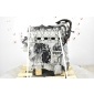 M264920 двигатель 2.0 cgi 264920 мерседес w205 w213 w238