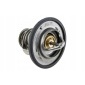 CTMVV000 термостат volvo s40 ii 2.4 2.4 awd t5 04 - 10 s80 ii 2.5t t5 awd 06 - 15 c30