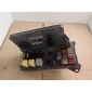 A9069004700 спринтер crafter блок блок управления блок предохранителей