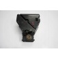 2536832044258888 Yamaha mt - 01 1700 05 - 12 airbox корпус фильтра воздушный