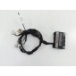 15870258000 yamaha mt01 1700 05 - 12 power commander