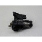 11618570791 Механизм изменения длины впускного коллектора BMW X5 F15/F85 (2013 - 2018)