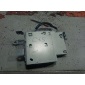 KA1H66DRX Тюнер , усилитель радио , mazda cx5 eur.