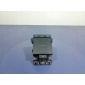 8478078120 lexus nx i рестайлинг панель переключатель навигации touchpad 84780 - 78120
