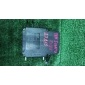 27536YC060 блок abs Subaru Exiga YAM