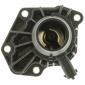 99083K motorad 990 - 83k термостат , жидкость жидкость
