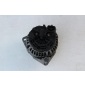 F00MA45252 регулятор напряжения bosch f 00m a45 252