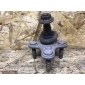 3C0407365A шаровая опора Volkswagen Passat CC 2011 , 3C0407365B, 3C0407365C