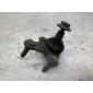 3C0407366A шаровая опора Volkswagen Passat CC 2009 , 3C0407366B, 3C0407366C