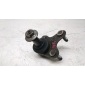 3C0407365B шаровая опора Volkswagen Passat B6 2008 , 3C0407365C, 3C0407365A