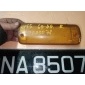 6044 ГАБАРИТНЫЙ ОГОНЬ/ПОВОРОТНИК Toyota LAND CRUISER PRADO LH78 60-44
