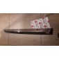 Ветровик Toyota PASSO KGC10 2006