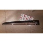 Ветровик Toyota PASSO KGC10 2006