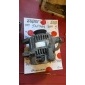 2706021040 Генератор Toyota SUCCEED NCP50\NCP51\NCP55 27060-21040