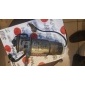 2339033010 ПОДКАЧКА ТОПЛИВА Toyota SUCCEED NLP51, NLP51V 23390-33010