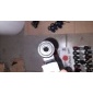 8961520090 Разъём датчика детонации Lexus RX350 AGL10, AGL20, AGL25, GGL10, GGL10W, GGL15, GGL15W, GGL16, GGL16W, GGL20, GGL25, GSU30, GSU35, GYL10, GYL15, GYL16, GYL20, GYL25, 