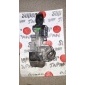39730SDAA010M1 Замок зажигания Honda FIT GE, GE6, GE7, GE8, GE9, GP1