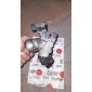 2221021010 ДРОССЕЛЬНАЯ ЗАСЛОНКА Toyota COROLLA FIELDER NZE120, NZE121, NZE121G, NZE124, NZE124G, NCP20, NCP21, NCP25, NCP12, NCP16, NNP10, NNP11, NNP15, NCP50,