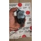 2220415010 ДМРВ( ДАТЧИК МАССОВОГО РАССХОДА ВОЗДУХА) Toyota COROLLA ZZE110, ZZE111, ZZE112 22204-15010