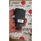 E5T60371 ДМРВ( ДАТЧИК МАССОВОГО РАССХОДА ВОЗДУХА) Suzuki SWIFT HT81S, ZC21S, ZD21S, RA21S, RB21S