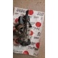 35100SCCJ01 Замок зажигания Honda FIT GD, GD1, GD2, GD3, GD4