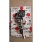 35100SCCJ01 Замок зажигания Honda FIT GD, GD1, GD2, GD3, GD4