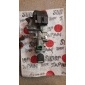 35100SCCJ01 Замок зажигания Honda FIT GD, GD1, GD2, GD3, GD4