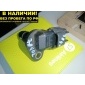 30713370 Датчик положения распредвала Volvo S60