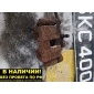 4605A263 СУППОРТ ТОРМОЗНОЙ/ТОРМОЗНОЙ СУППОРТ Mitsubishi RVR GA3W