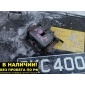 43018SJK000В  СУППОРТ ТОРМОЗНОЙ/ТОРМОЗНОЙ СУППОРТ Honda ELYSION RR4 43018-SJK000В 