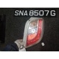 СТОП-СИГНАЛ Daihatsu MIRA E:S LA350S