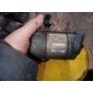 2810033050 Стартер Toyota Probox NLP51, NLP51V 28100-33050