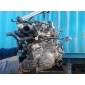 L3VDT0422154 РАЗДАТОЧНАЯ КОРОБКА/РАЗДАТКА Mazda CX-7 ER3P L3-VDT- 0422154