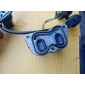 28300PX4003 СОЛЕНОИД Honda ODYSSEY RA1, RA2, RA3, RA4, RA6, RA7 28300-PX4-003