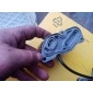 28200PX4003 СОЛЕНОИД Honda ODYSSEY RA1, RA2, RA3, RA4, RA6, RA7 28200-PX4-003