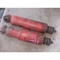 8971066050 Амортизатор Isuzu ELF NKB1SC, NKB5SC, NKB6SC, NKC1SC, NKC1SD, NKN1SC, NKN5SC, NKR66 8-97106-605-0
