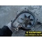 8971096766 Помпа водяная Isuzu ELF NKR66E, NKR71E, NKR81E, NKR81L