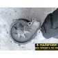 8971096766 Помпа водяная Isuzu ELF NKR66E, NKR71E, NKR81E, NKR81L