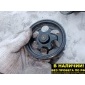 1610019226 Помпа водяная Toyota COROLLA EE100, EE101, EE102, EE102V, EE103, EE103V, EE104, EE104G, EE105, EE110, EE111 16100-19226