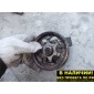 1610019226 Помпа водяная Toyota COROLLA EE100, EE101, EE102, EE102V, EE103, EE103V, EE104, EE104G, EE105, EE110, EE111 16100-19226