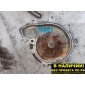 8971096766 Помпа водяная Isuzu ELF NKR66E, NKR71E, NKR81E, NKR81L