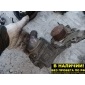 MD973162 Помпа водяная Mitsubishi PAJERO K99W