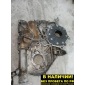 1131154052 Лобовина Двс Toyota Hiace LH102, LH102V, LH103, LH103V, LH104, LH105, LH108, LH109, LH109V, LH112, LH113, LH113K, LH113V, LH114, LH115, LH118, LH119, LH119V, LH123, LH123V, LH125, LH129, LH129V, LH154