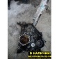 1131154052 Лобовина Двс Toyota Hiace LH102, LH102V, LH103, LH103V, LH104, LH105, LH108, LH109, LH109V, LH112, LH113, LH113K, LH113V, LH114, LH115, LH118, LH119, LH119V, LH123, LH123V, LH125, 