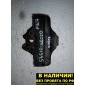 5351048020 Замок капота Toyota HARRIER ACU10, ACU10W, ACU15, ACU15W, MCU10, MCU10W, MCU15, MCU15W, SXU10, SXU10W, SXU15, SXU15W 53510-48020