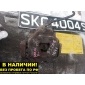 34116778145 СУППОРТ ТОРМОЗНОЙ/ТОРМОЗНОЙ СУППОРТ Bmw X1 E84